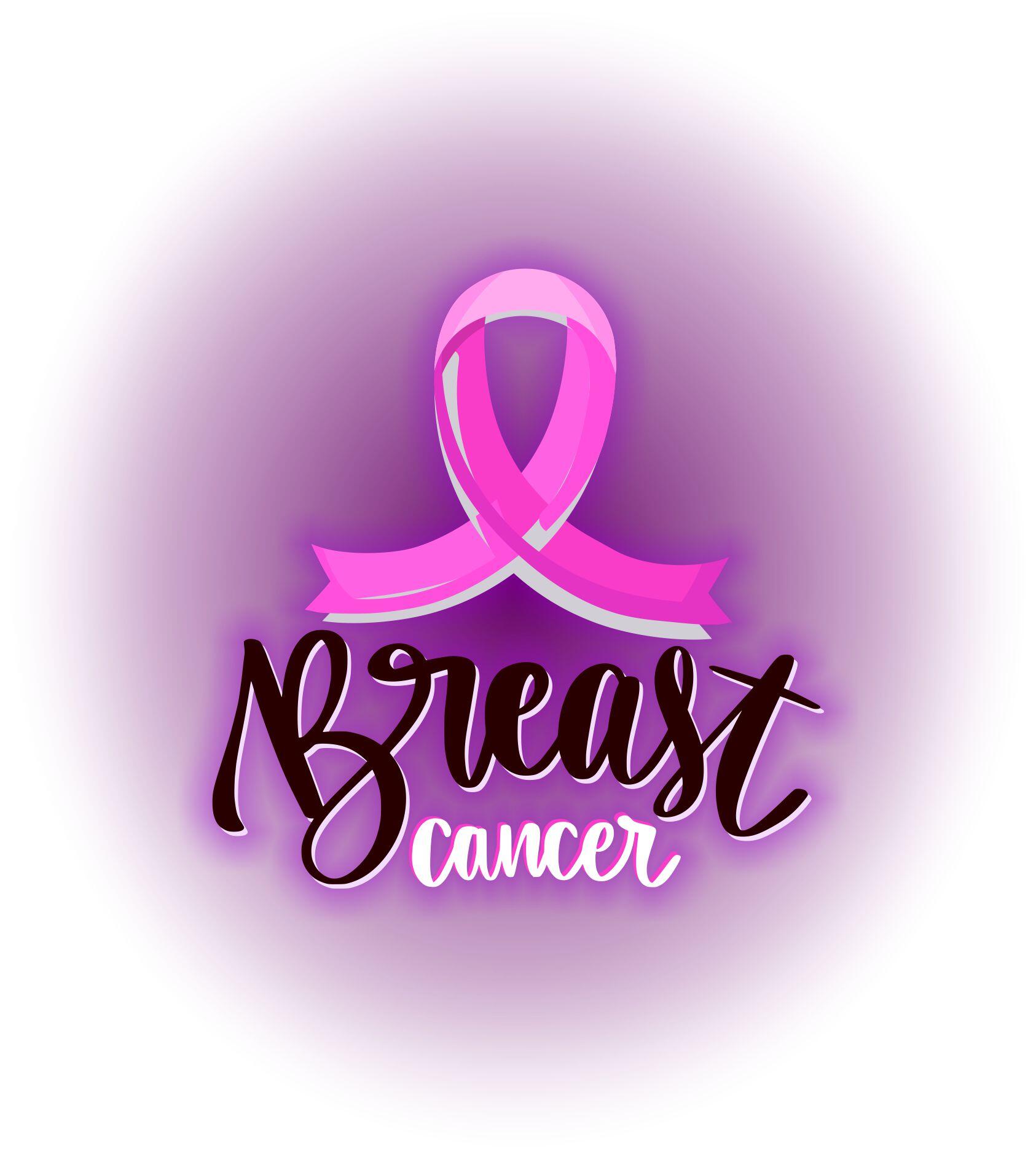 Breast Cancer