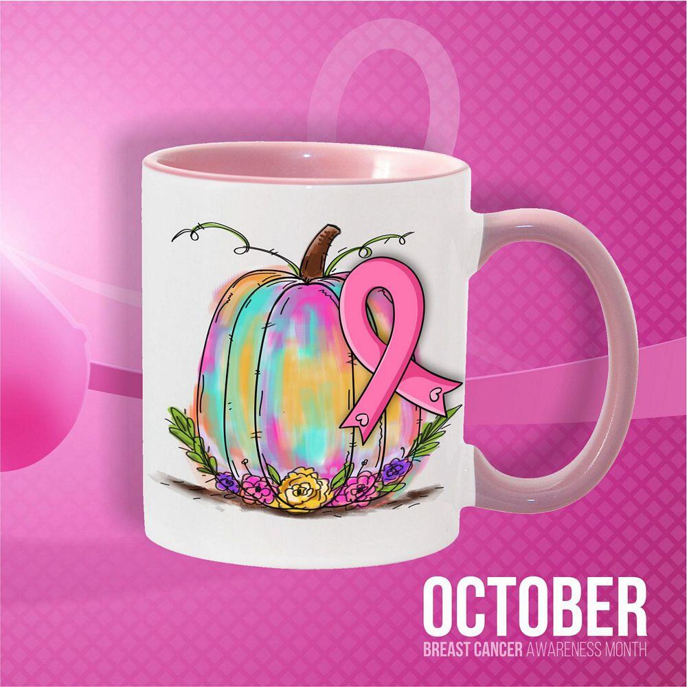 Pumpkin And Ribbon - Image 4