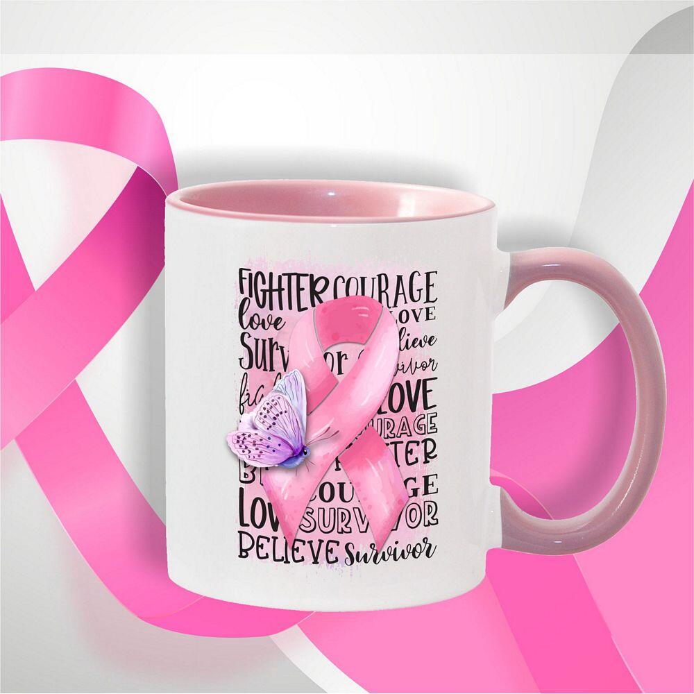 Butterfly And Ribbon - Image 4