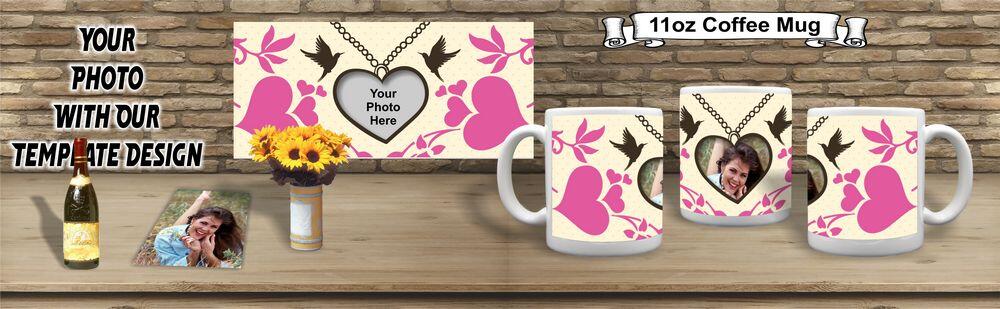 Personalized love gifts for him - Image 8