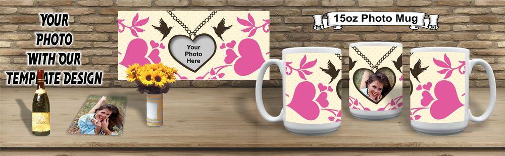 Personalized love gifts for him - Image 7