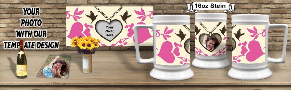 Personalized love gifts for him - Image 4