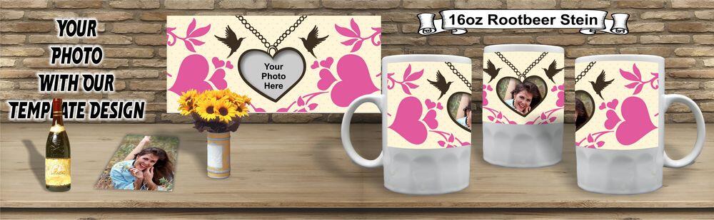 Personalized love gifts for him - Image 6