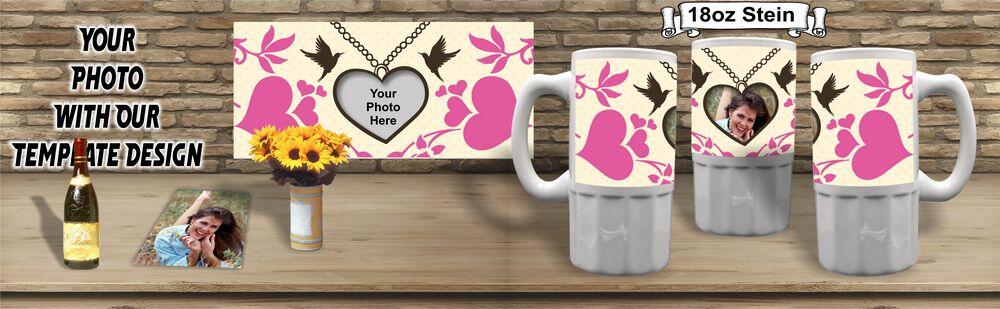 Personalized love gifts for him - Image 5