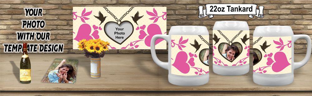 Personalized love gifts for him - Image 3