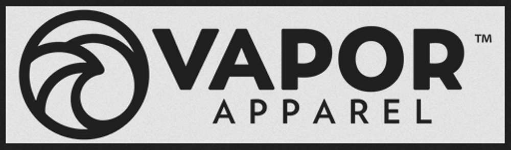 Vapor Apparel Logo