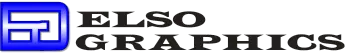 Elso Graphics