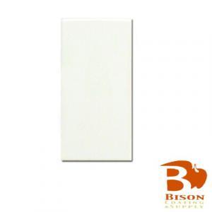 3 X 6  Bison Tile