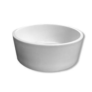 Cat Bowls