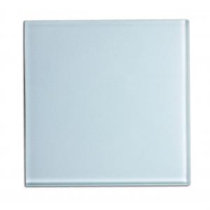 Glass Photo Tiles