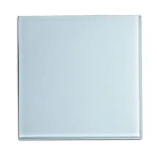 Glass Photo Tiles