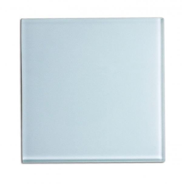 Glass Photo Tiles