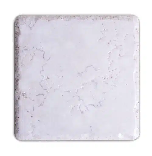 printed porcelain tile