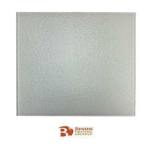 12 inch Glass Floor Tile for murals