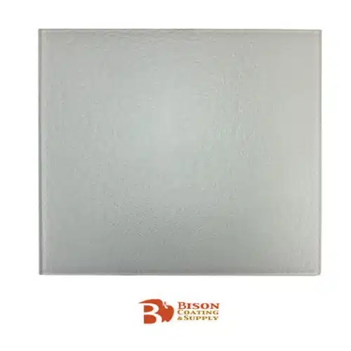 12 inch Glass Floor Tile for murals