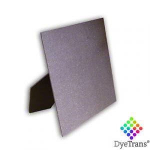 6 X 6 Black Easel