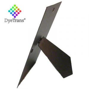 8 X 10 Black Easel