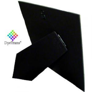 12 X 12 Black Easel