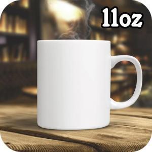 Original 11 oz. Elso Mug