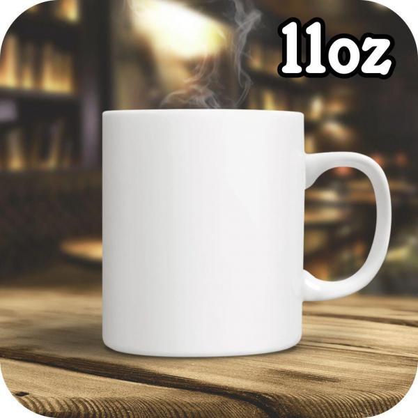 Original 11 oz. Elso Mug