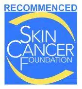 Skin cancer foundation