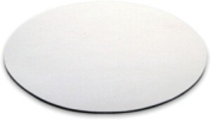 Personalized Round Mouse Pads