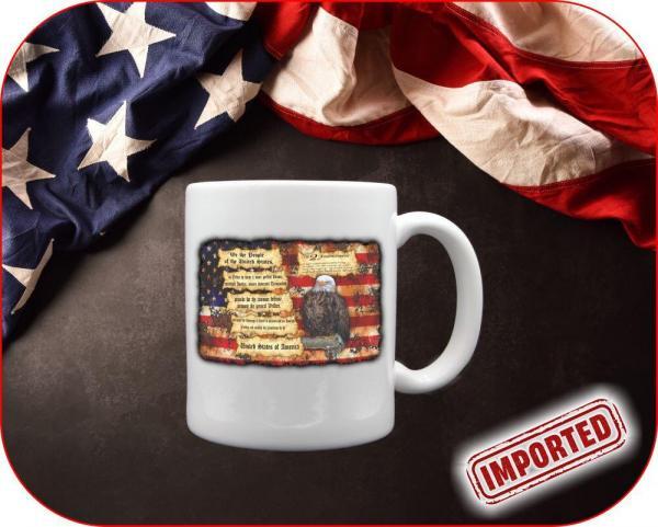 The 2nd Amendment - Image 10