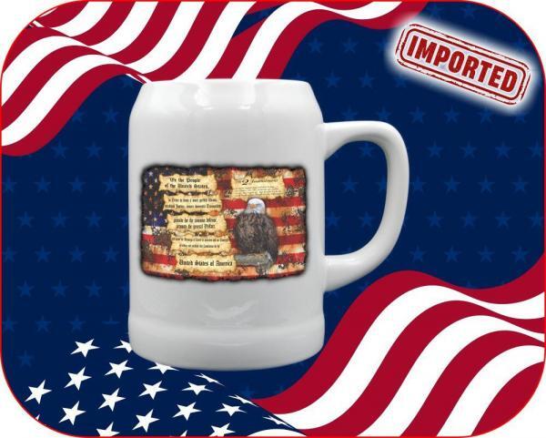 The 2nd Amendment - Image 5