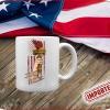 Liberty or Death Torch - Image 5