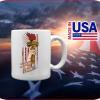 Liberty or Death Torch - Image 6
