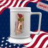 Liberty or Death Torch - Image 9