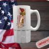 Liberty or Death Torch - Image 8