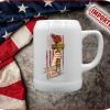 Liberty or Death Torch - Image 10
