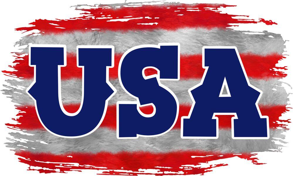 USA Mugs
