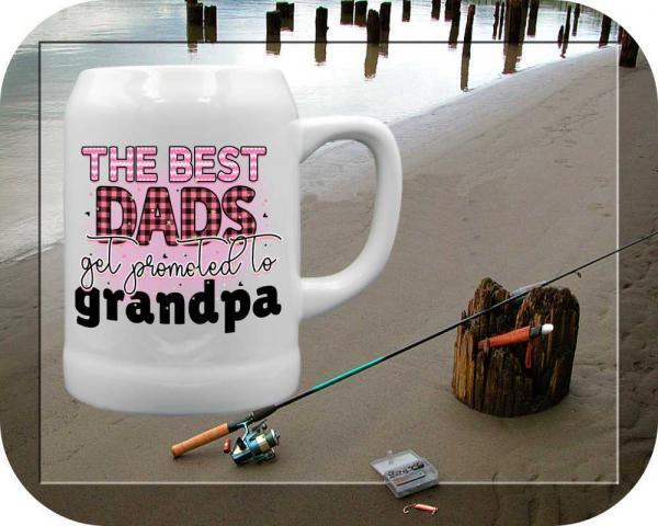 Best Dads Get Promoted - Image 3