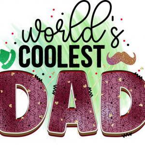 Mugs fir the coolest dads