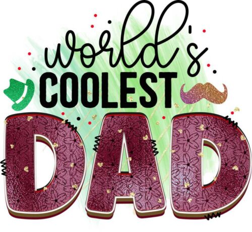 Mugs fir the coolest dads