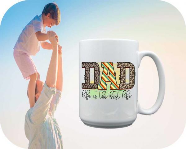 Dad Life - Image 7