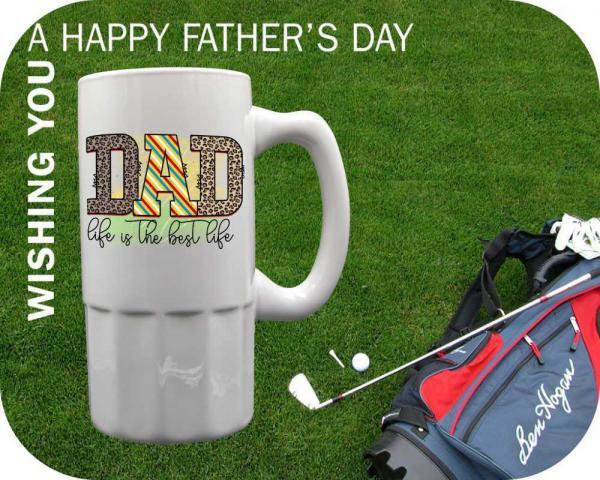 Dad Life - Image 5