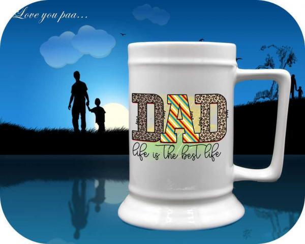 Dad Life - Image 4
