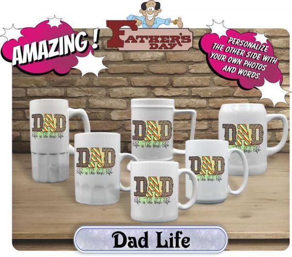 Dad Life - Image 2