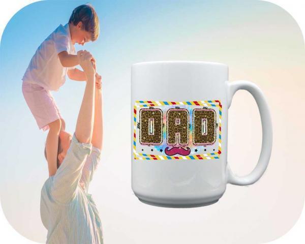 Dad - Image 7