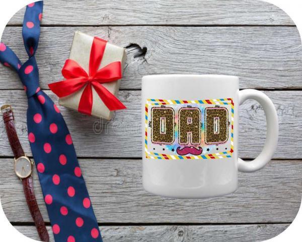 Dad - Image 8