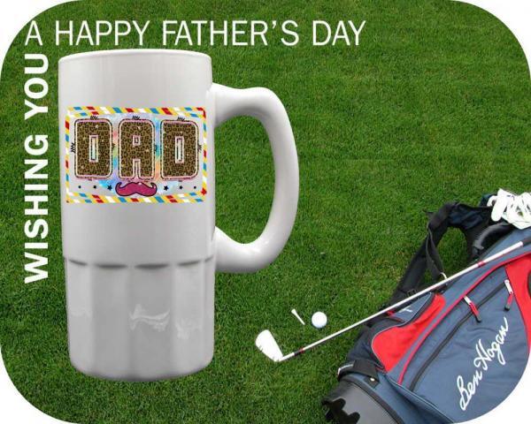 Dad - Image 5