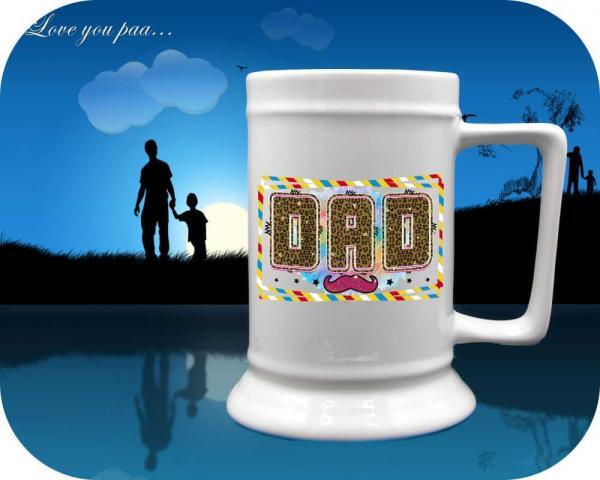 Dad - Image 4