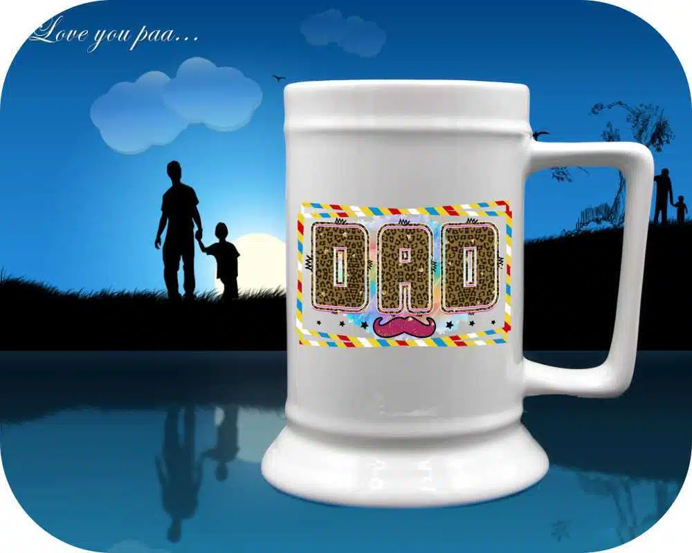 Dad - Image 4