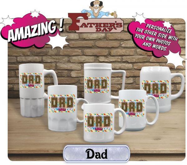 Dad - Image 2