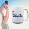 Fathers Day - Image 7
