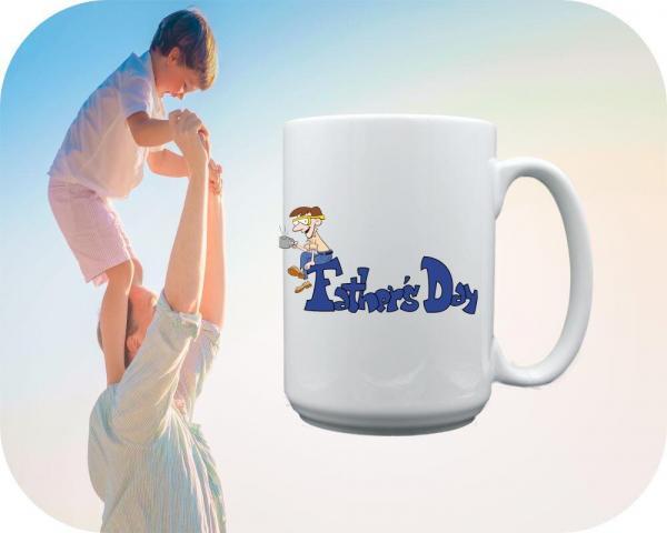 Fathers Day - Image 7