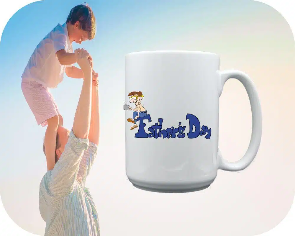 Fathers Day - Image 7